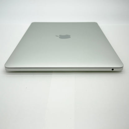 MacBook Pro 13インチ Mid 2019 i5 1.4GHz 8GB SSD 256GB シルバー MUHR2J/A 【C5199-80】