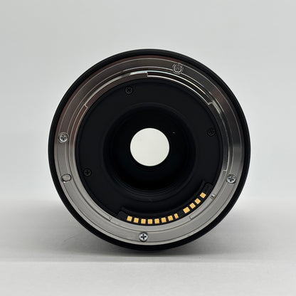 美品 SIGMA シグマ 16-300mm F3.5-6.7 DC OS RFマウント【C8627-60】