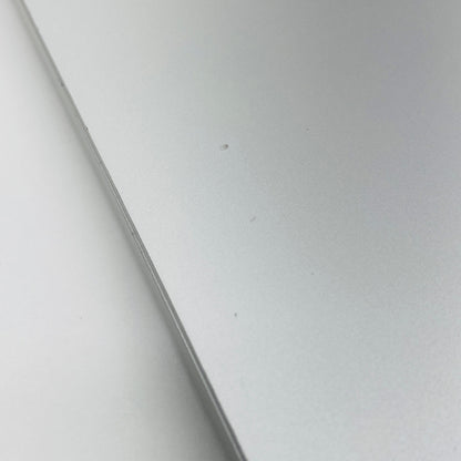 Apple MacBook Pro 13インチ 2017 Two Thunderbolt 3 ports 2.3GHz デュアルコア i5 8GB 512GB【C4291-80】