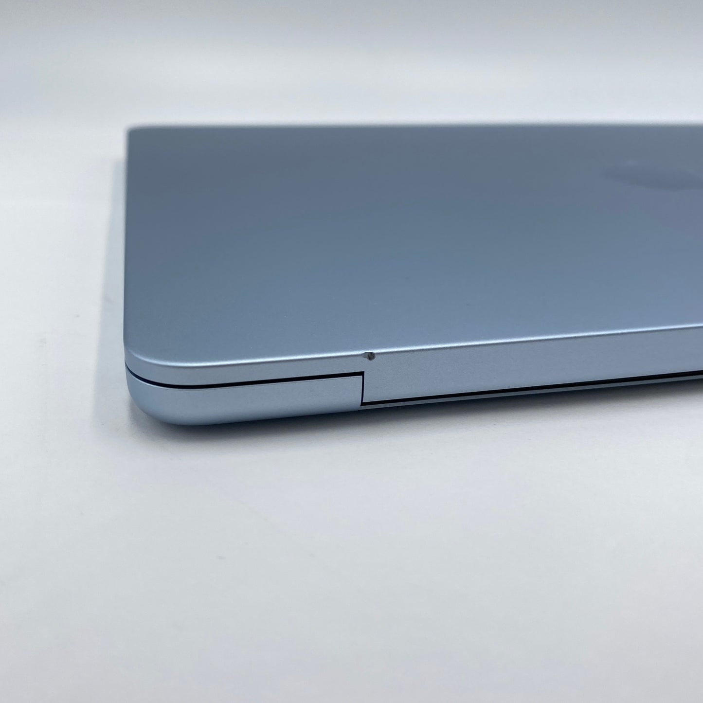 Apple MacBook Air 13インチ M4 16GB 256GB MC6T4J/A バッテリー最大容量100%【C4732-80】