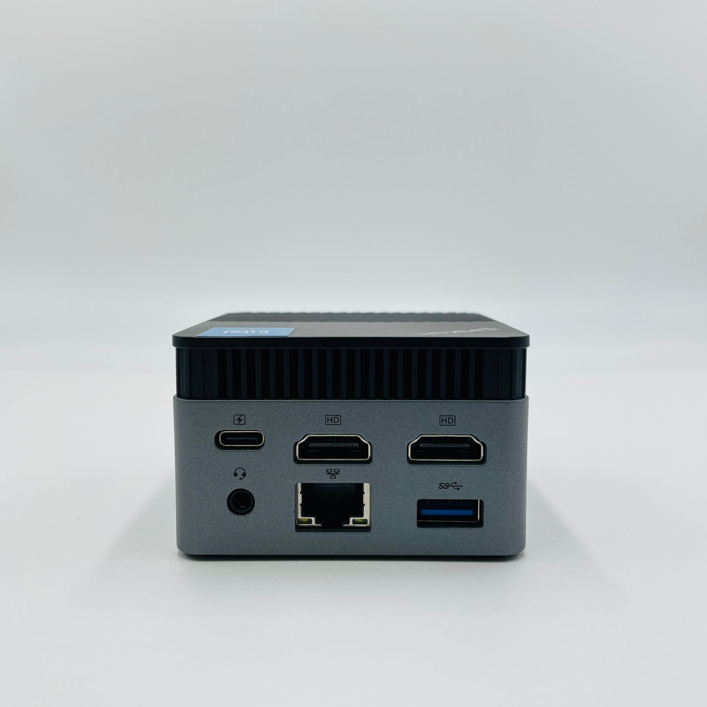 GMKtec NucBox G5 N97 12GB 512GB   【C3902-60】