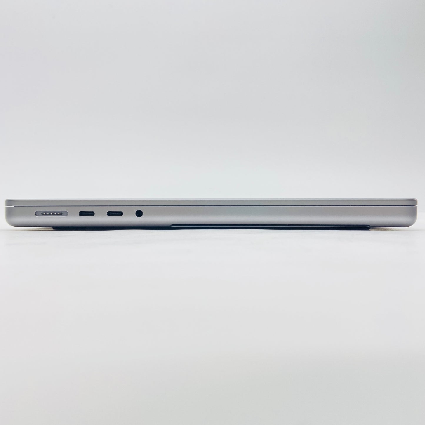 Apple MacBook Pro 14インチ 2023 M3 8GB SSD 512GB 【C4242-80】