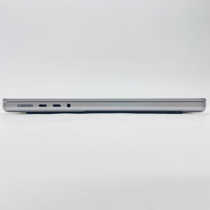 Apple MacBook Pro 14インチ 2023 M3 8GB SSD 512GB 【C4242-80】