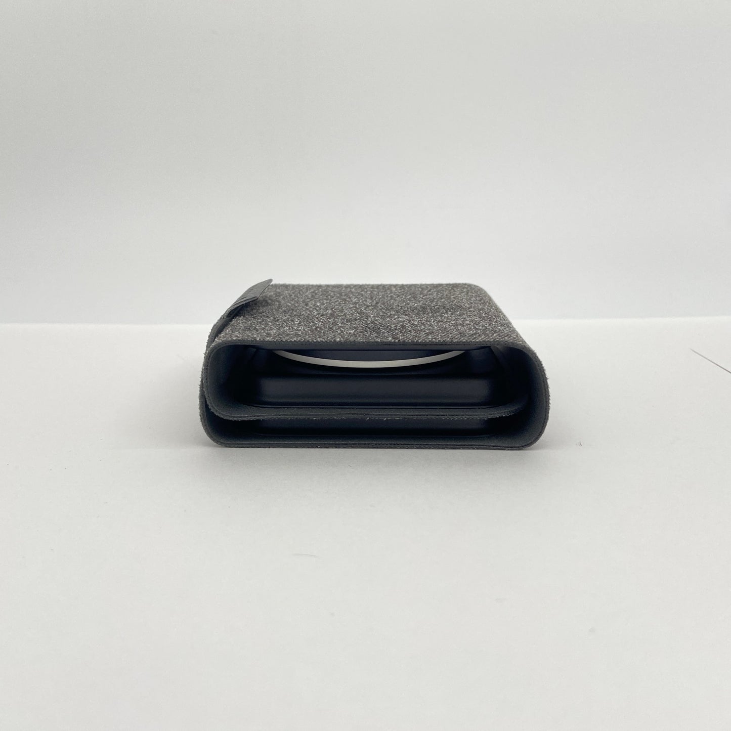 mophie 3 in 1 travel charger with magsafe 【C6172-60】