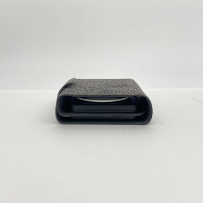 mophie 3 in 1 travel charger with magsafe 【C6172-60】