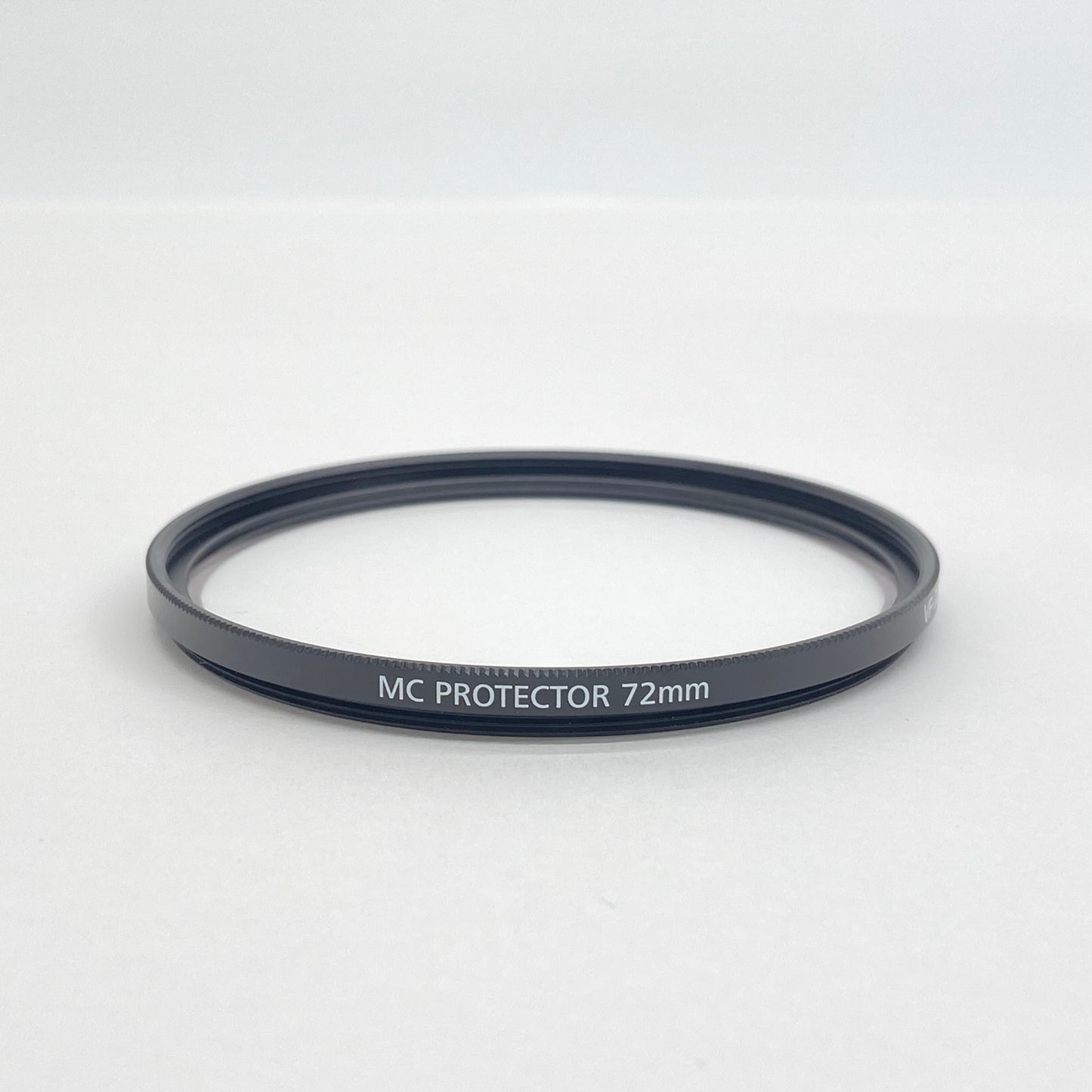 SONY ソニー 72mm MCプロテクター VF-72MPAM【C6900-60】