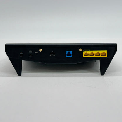 Synology RT2600ac 無線LANルーター 【C7405-80】