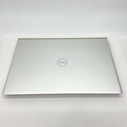 DELL Inspiron 5405 P130G Ryzen 5 4500U 8GB SSD256GB Windows11Home 【C1990-80】