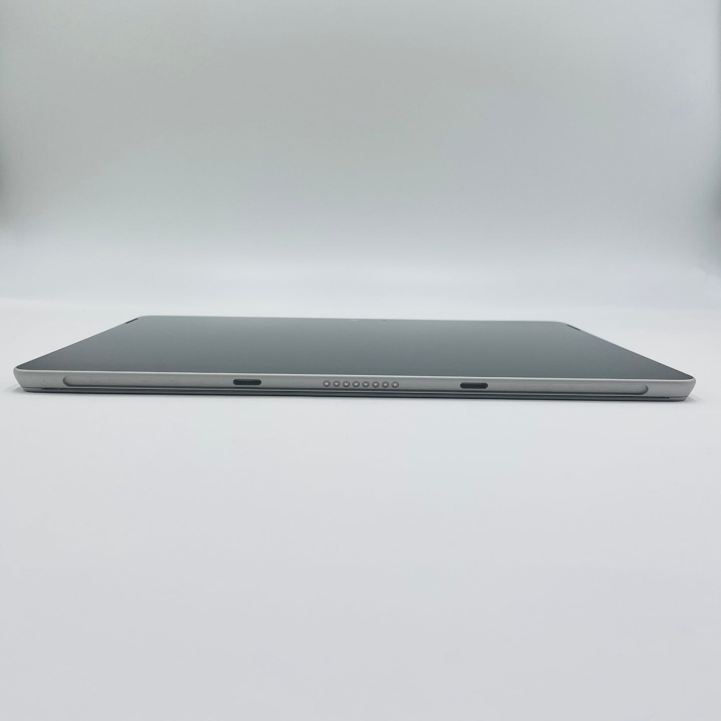 美品 Microsoft Surface Go 1824 Intel Pentium Gold 4415Y 128GB 8GB MCZ-00032 Windows10 バッテリー最大容量96% 【C4829-80】