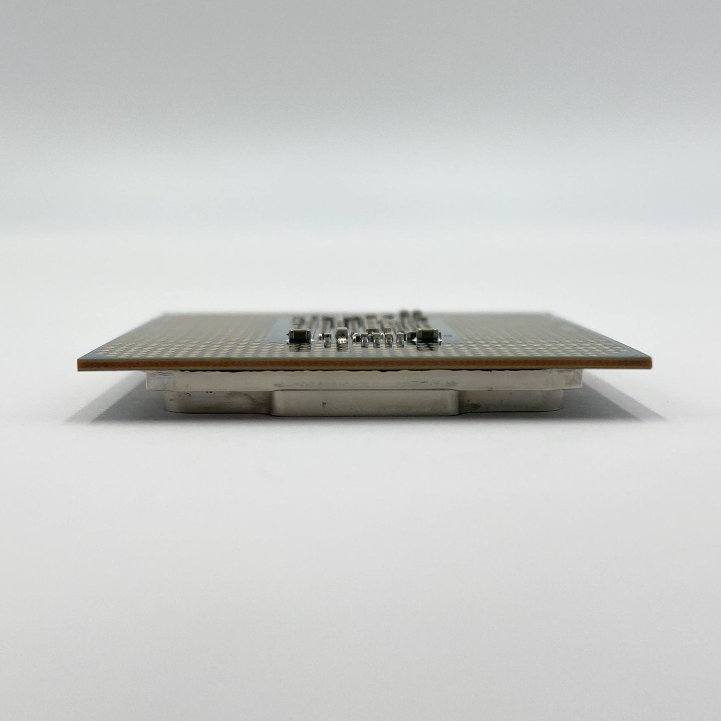 Intel Core i5-9400F CPU 2.90GHz　【C5556-N】