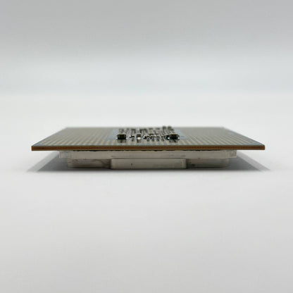 Intel Core i5-9400F CPU 2.90GHz　【C5556-N】