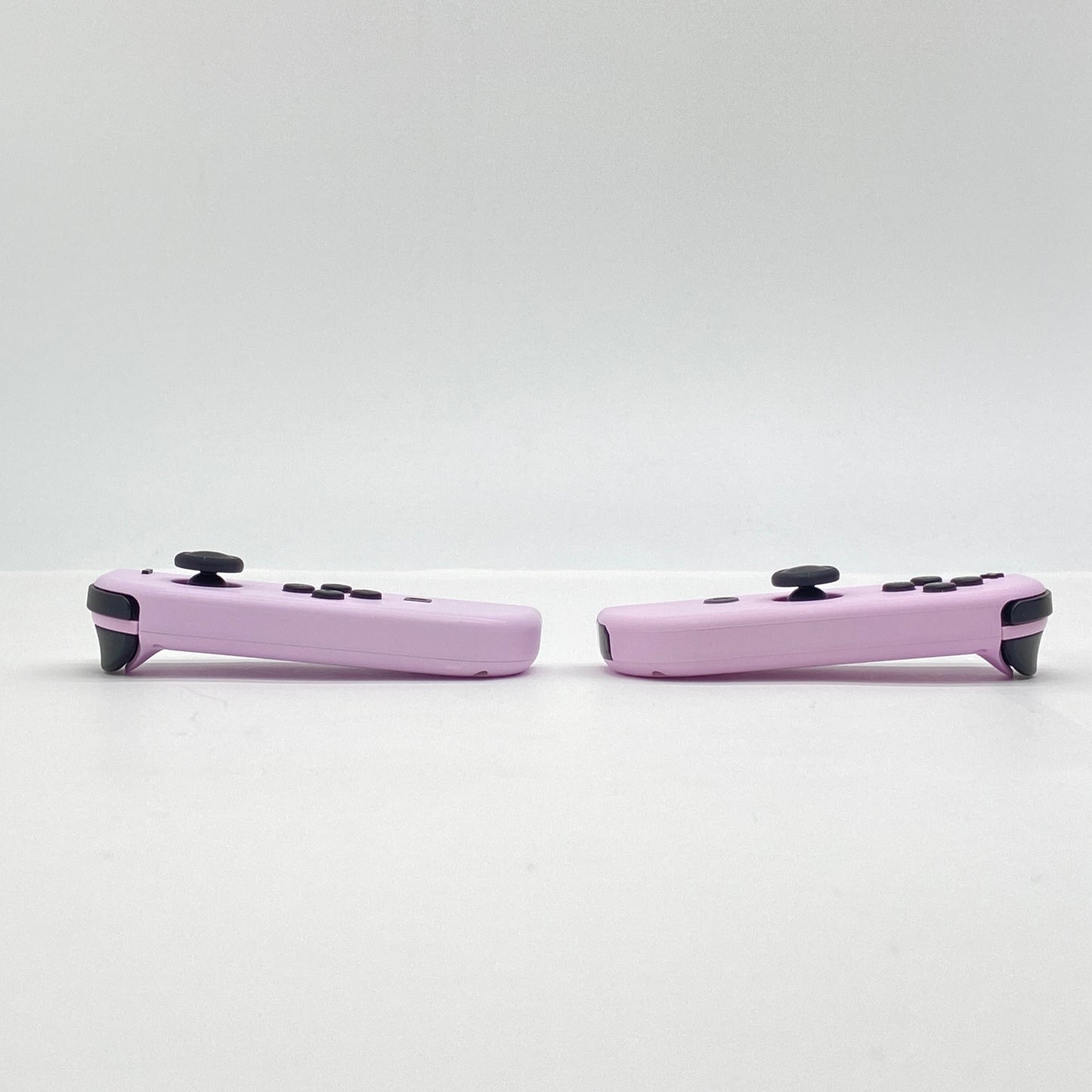 Nintendo Switch 有機ELモデル ニンテンドー スイッチ HEG-001 ピンク 【C6521-60】
