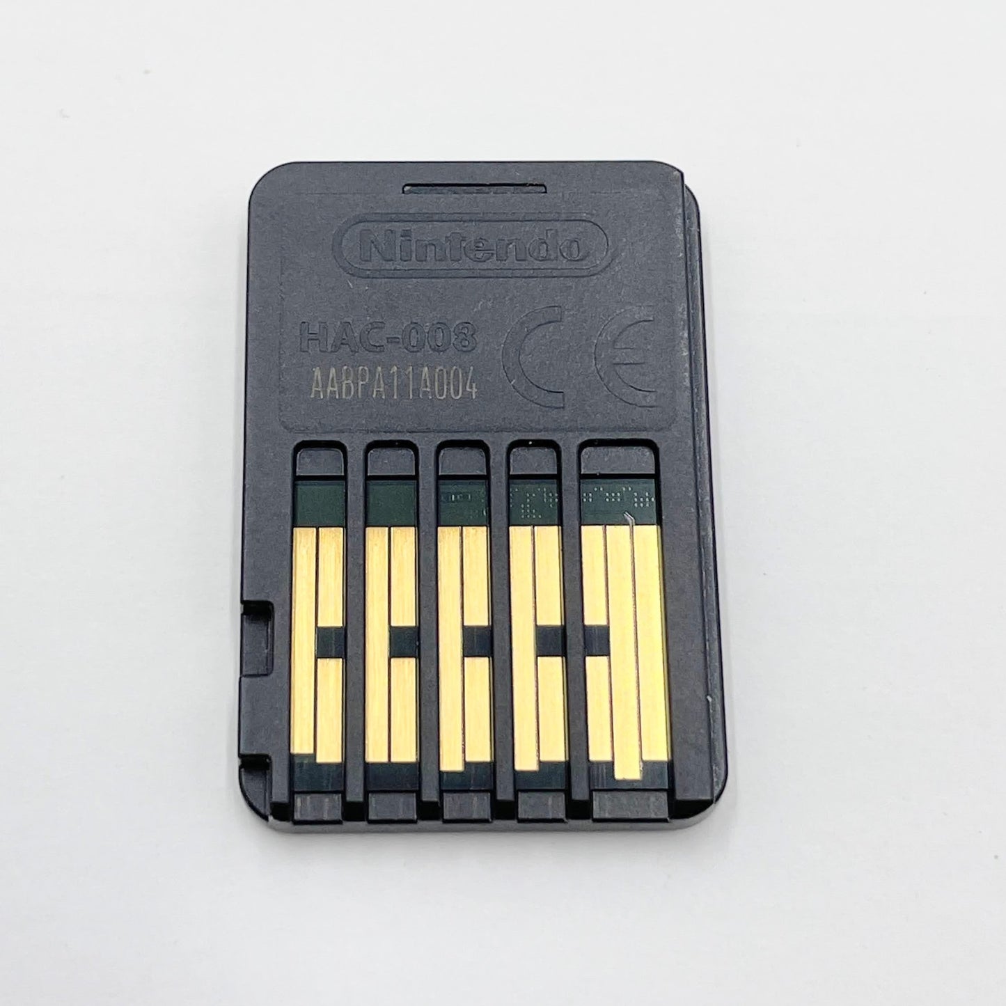 Nintendo Switch マリオカート8デラックス【C7293-N】