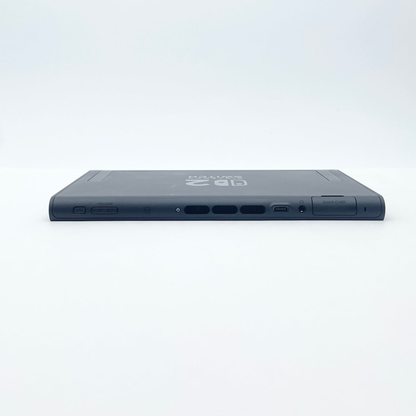 Nintendo Switch2 国内専用モデル BEE-001【C8388-60】