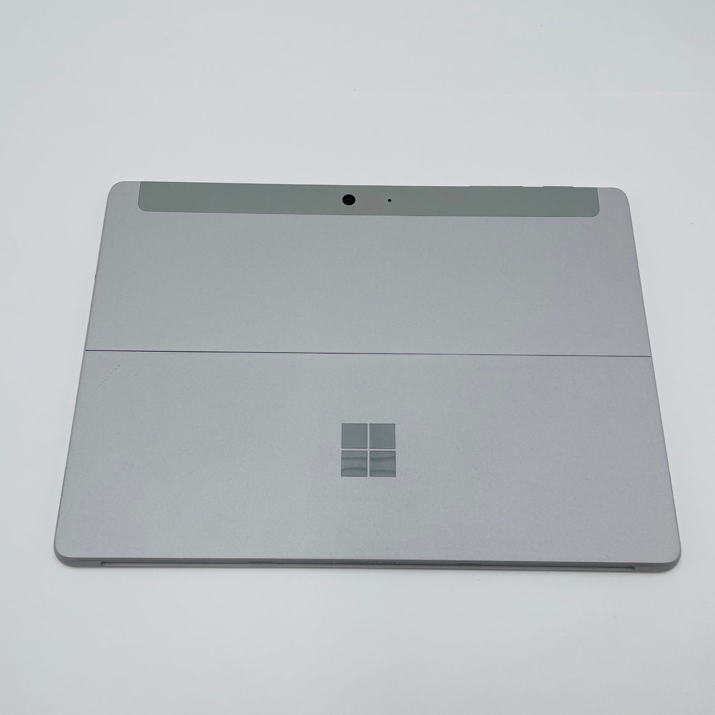 美品 Microsoft Surface Go 1824 Intel Pentium Gold 4415Y 128GB 8GB MCZ-00032 Windows10 バッテリー最大容量96% 【C4829-80】