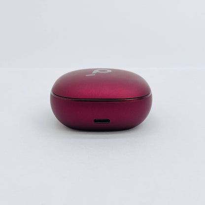 ANKER アンカー soundcore Liberty4 A3953 ワイヤレスイヤホン【C7373-C】