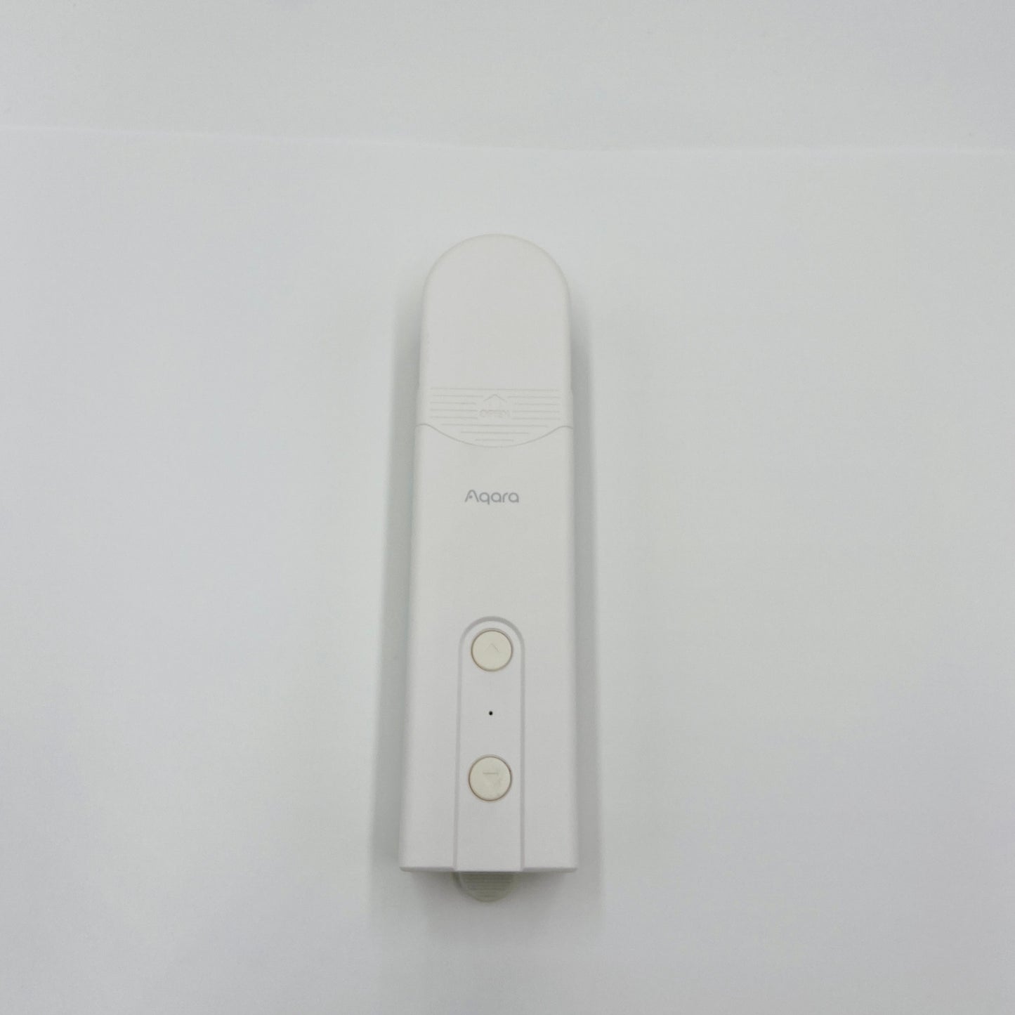 Aqara Roller Shade Driver E1 【C4213-60】