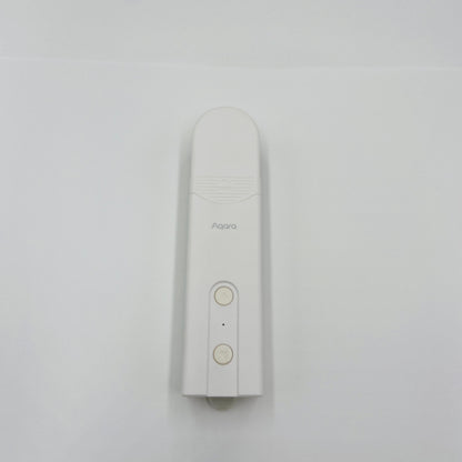 Aqara Roller Shade Driver E1 【C4213-60】