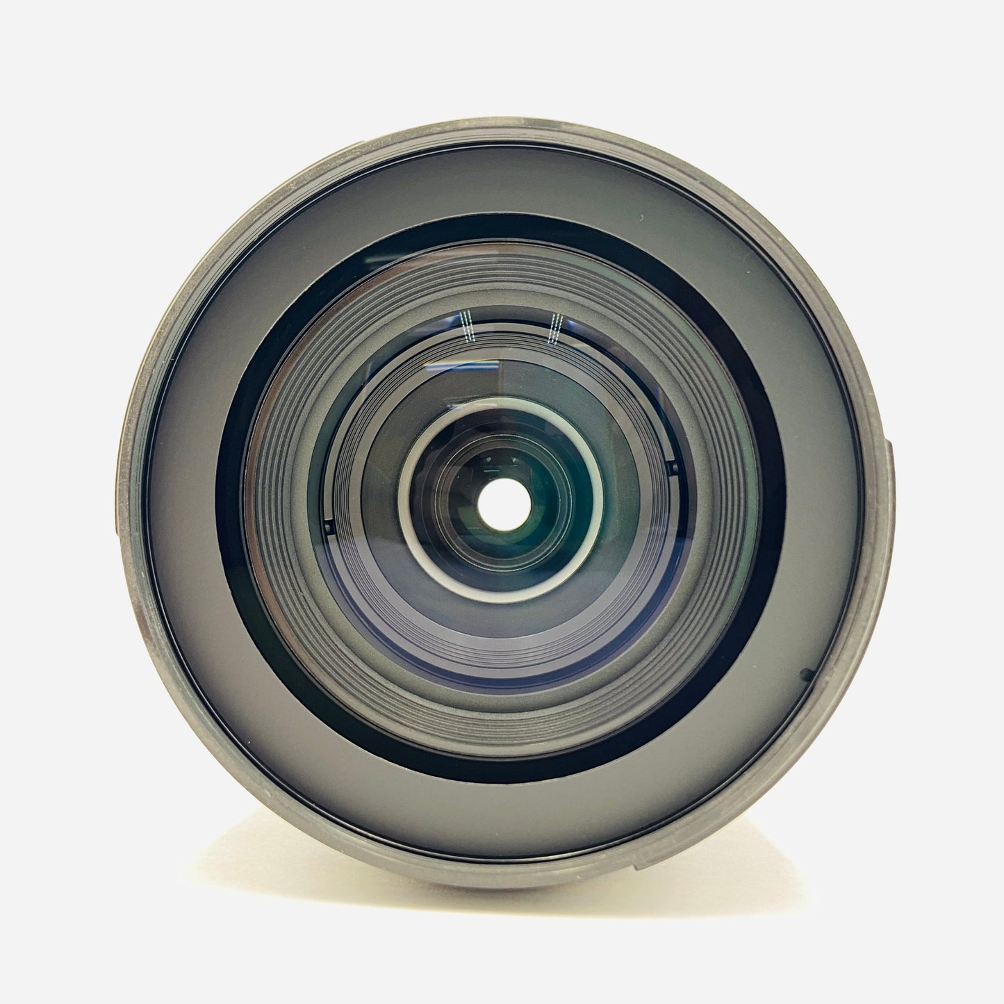 Nikon D500 16-80 VR Kit【C4020-80】