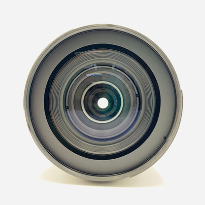 Nikon D500 16-80 VR Kit【C4020-80】