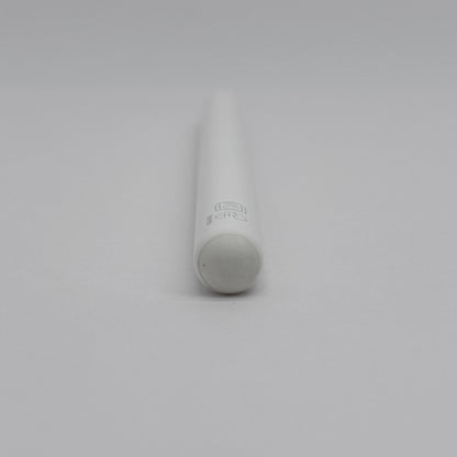 Apple Pencil アップルペンシル 第2世代 MU8F2J/A 【C8162-C】