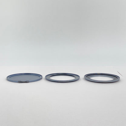 美品 NiSi JetMag Pro Landscape ND Kit 82MAG 【C7279-60】