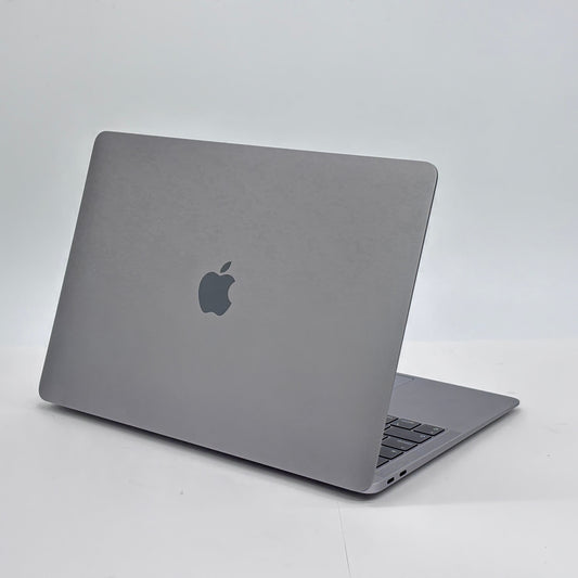MacBook Air Retina 13インチ 2018 1.6GHz デュアルコア i5 8GB 128GB　【C8224-80】
