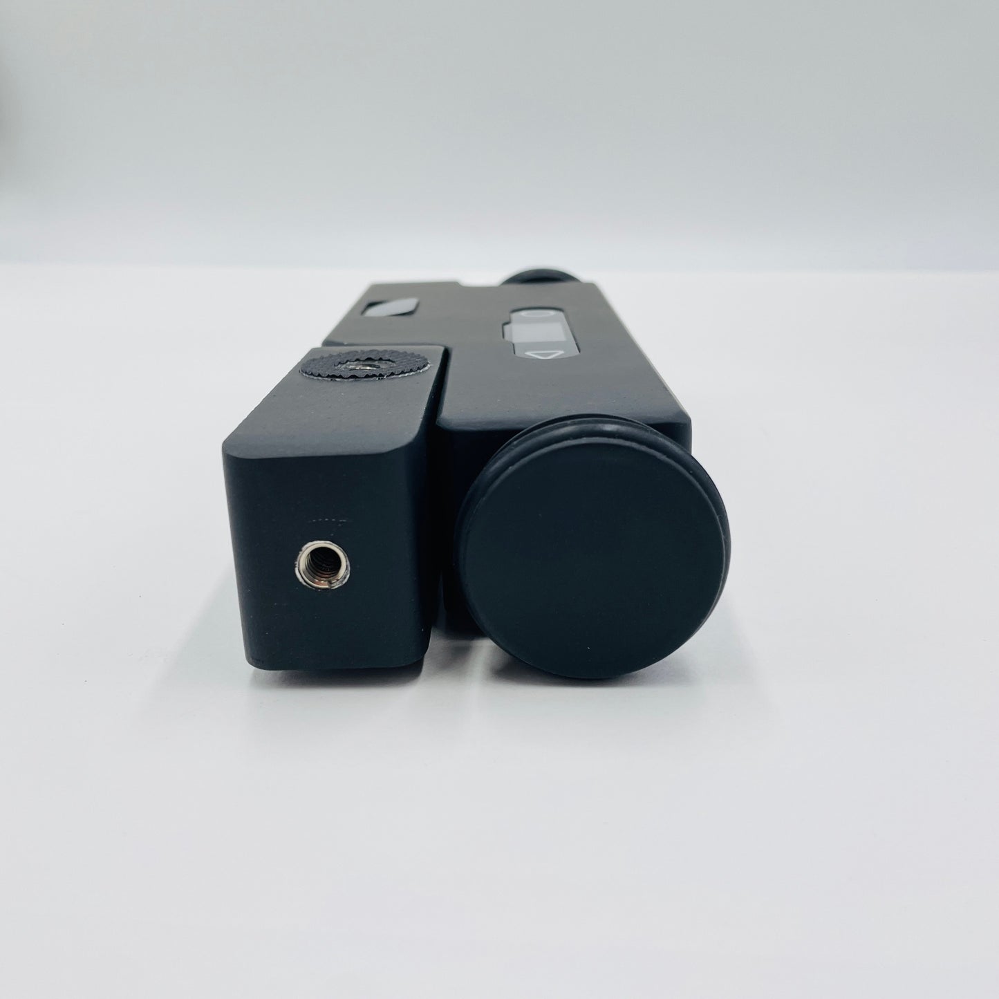 Trexo Wheels　小型モーションコントロールドリー 【C4793-80】