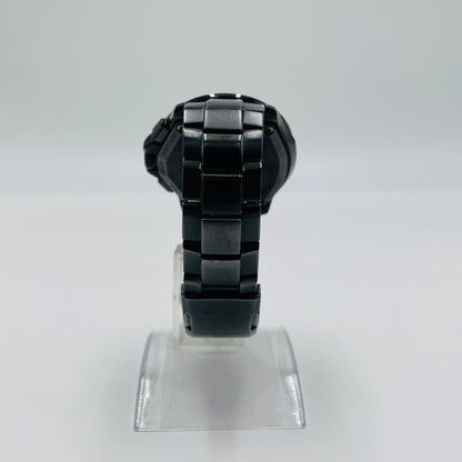 CASIO カシオ OCEANUS OCW-T1000B-1AJF【C4502-60】