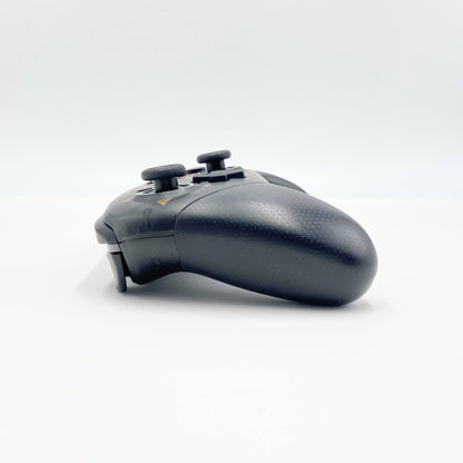 Nintendo Switch Proコントローラー モンスターハンターライズエディション	本体のみ　【C6285-60】