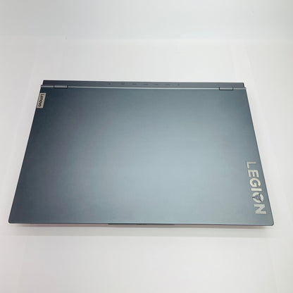 Legion 7 16ACHg6 Ryzen7 5800H 16GB SSD 1TB  RTX 3070 Windows11Home 【C5077-80】