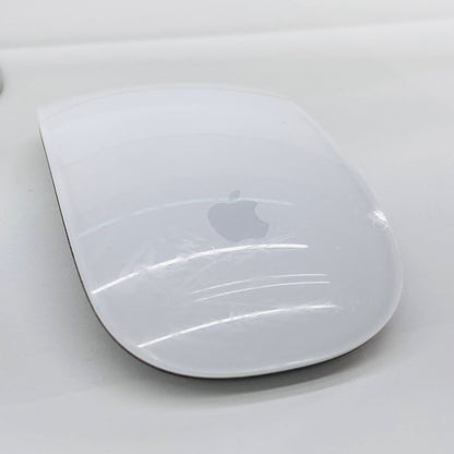 iMac Retina 4K 21.5インチ (Early 2019) Core i3 3.6GHz/8GB/1TB MRT32J/A 【C4224-140】