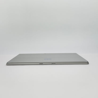 Surface Pro8 i5 1135G7 8GB SSD 256GB Windows11 Home  バッテリー最大容量84% キーボード、ペン付き【C7448-80】