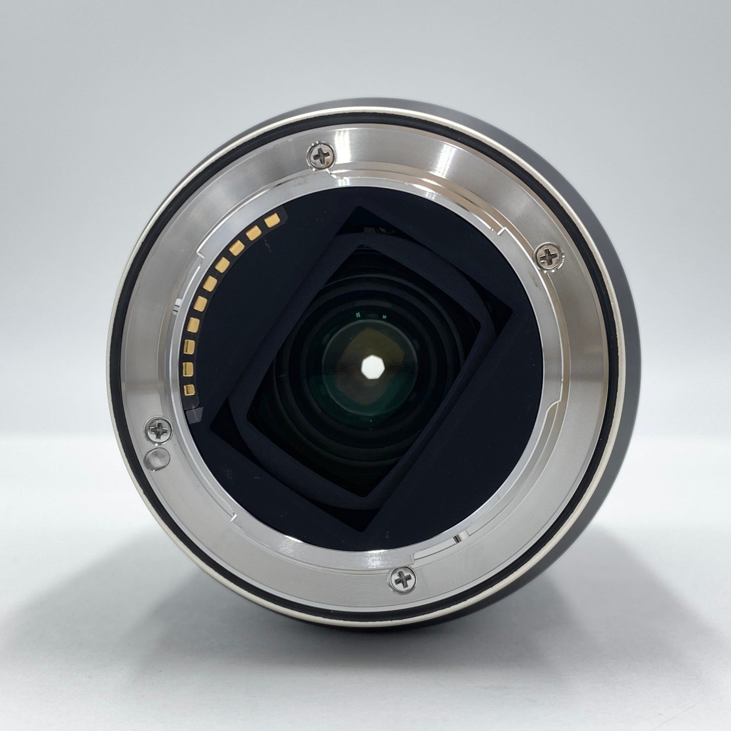 美品 TAMRON 28-200mm F2.8-5.6 Di III RXD ソニーEマウント 【C4587-60】