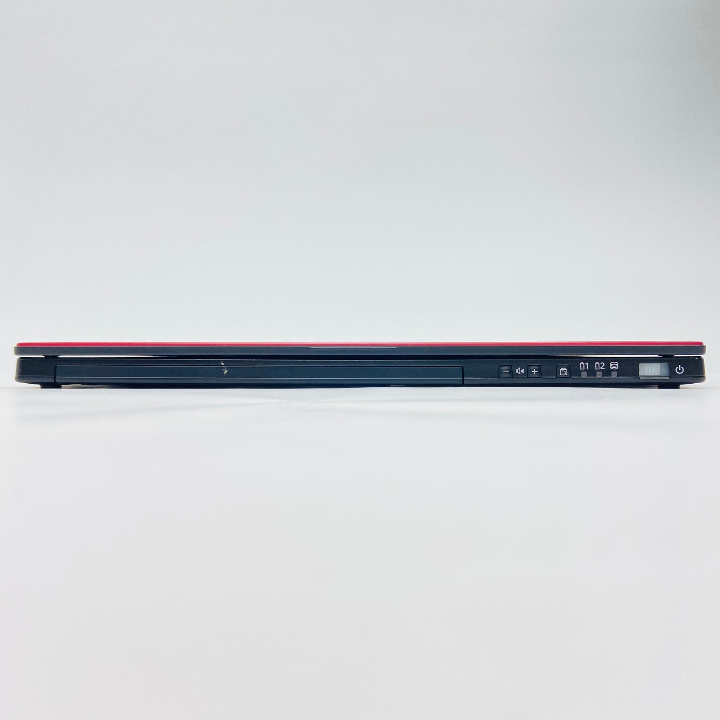 Let's note CF-AX3 i7 4500 8GB SSD 256GB Windows10 pro 【C4481-80】