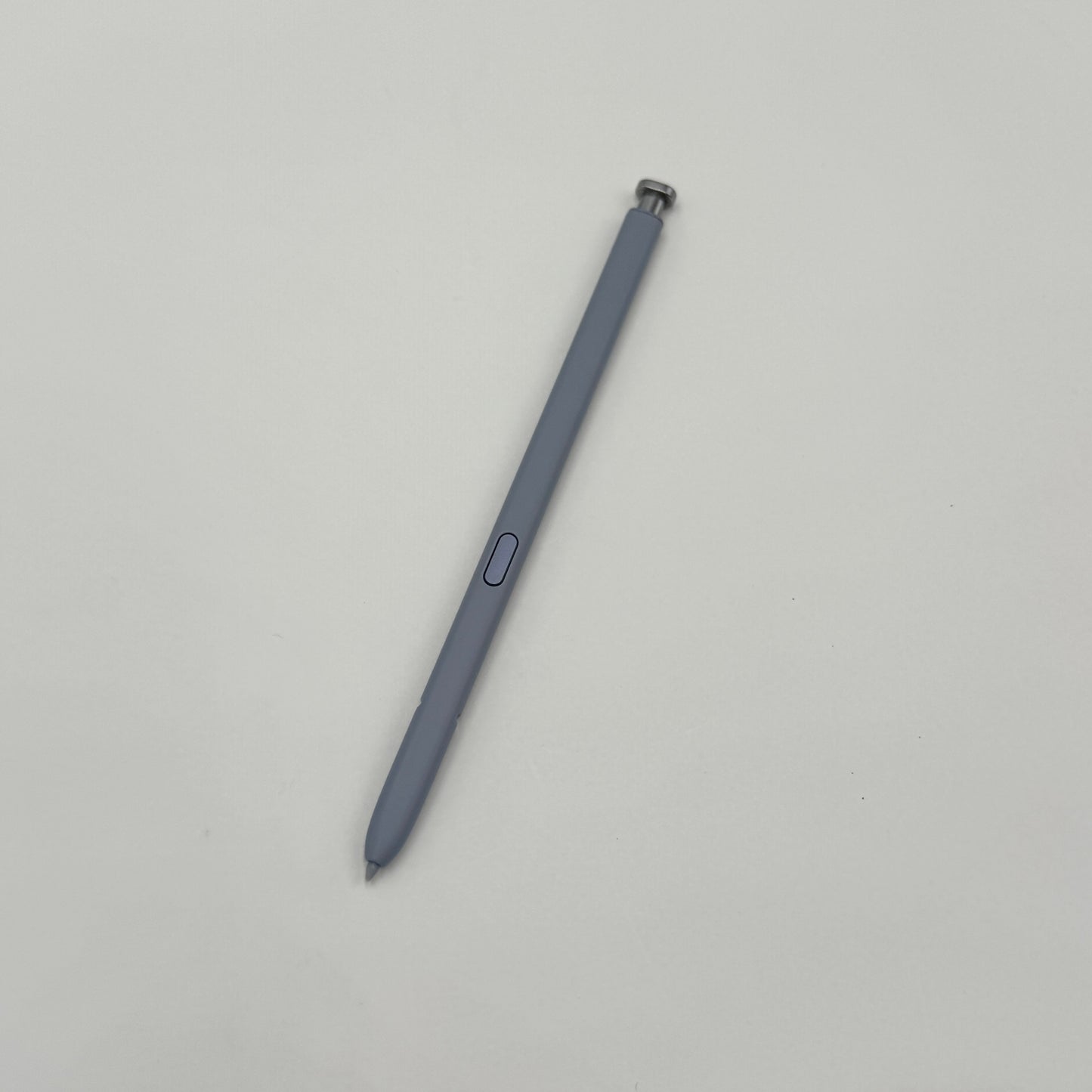 美品 Galaxy S25 Ultra SM-S938Q 256GB SIMフリー チタニウムブラック 国内版 【C6029-C】