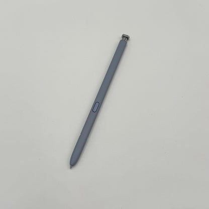 美品 Galaxy S25 Ultra SM-S938Q 256GB SIMフリー チタニウムブラック 国内版 【C6029-C】