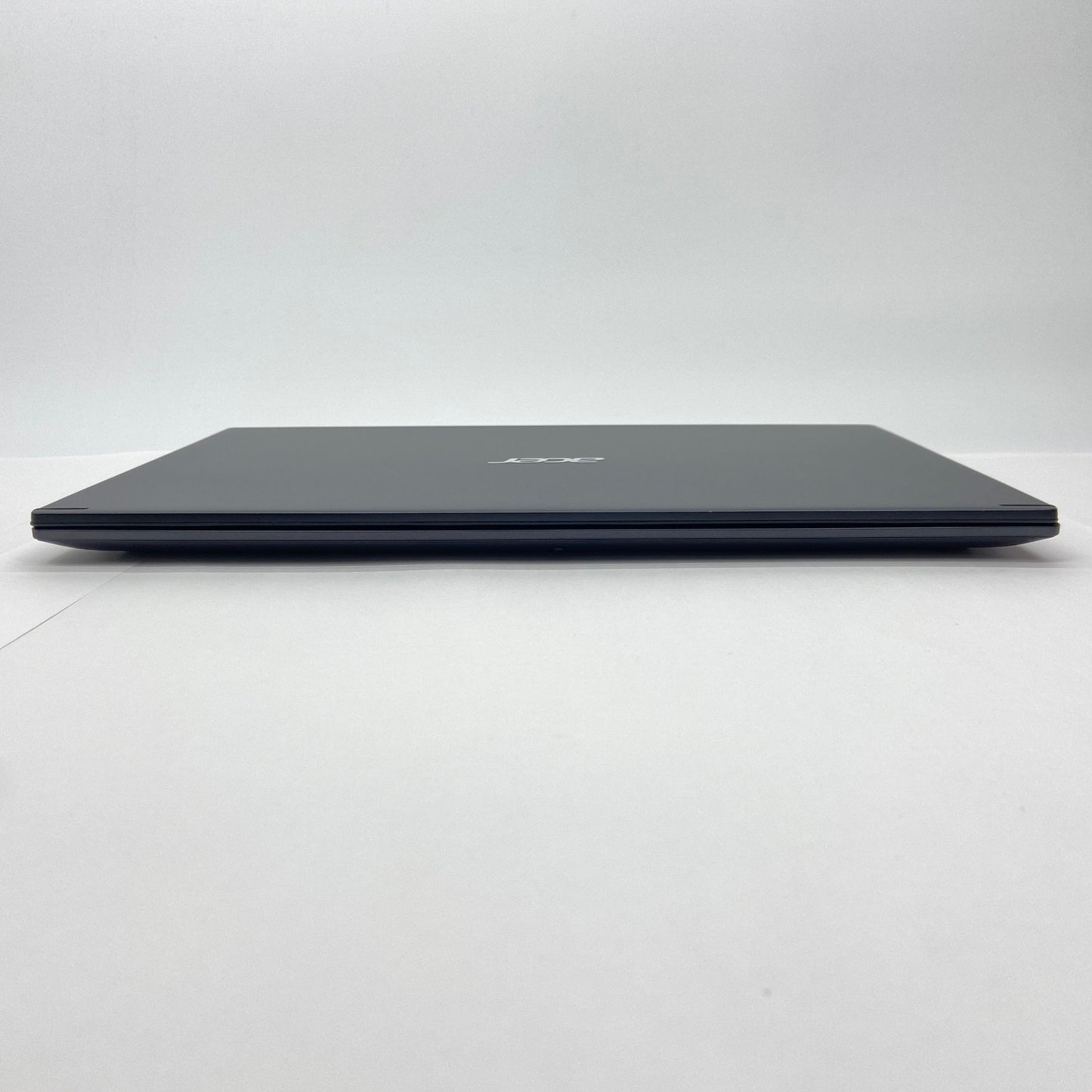 Aspire 5 A515-56 i7 1165G7 16GB SSD1TB Windows11 Home【C5172-100】