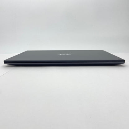 Aspire 5 A515-56 i7 1165G7 16GB SSD1TB Windows11 Home【C5172-100】