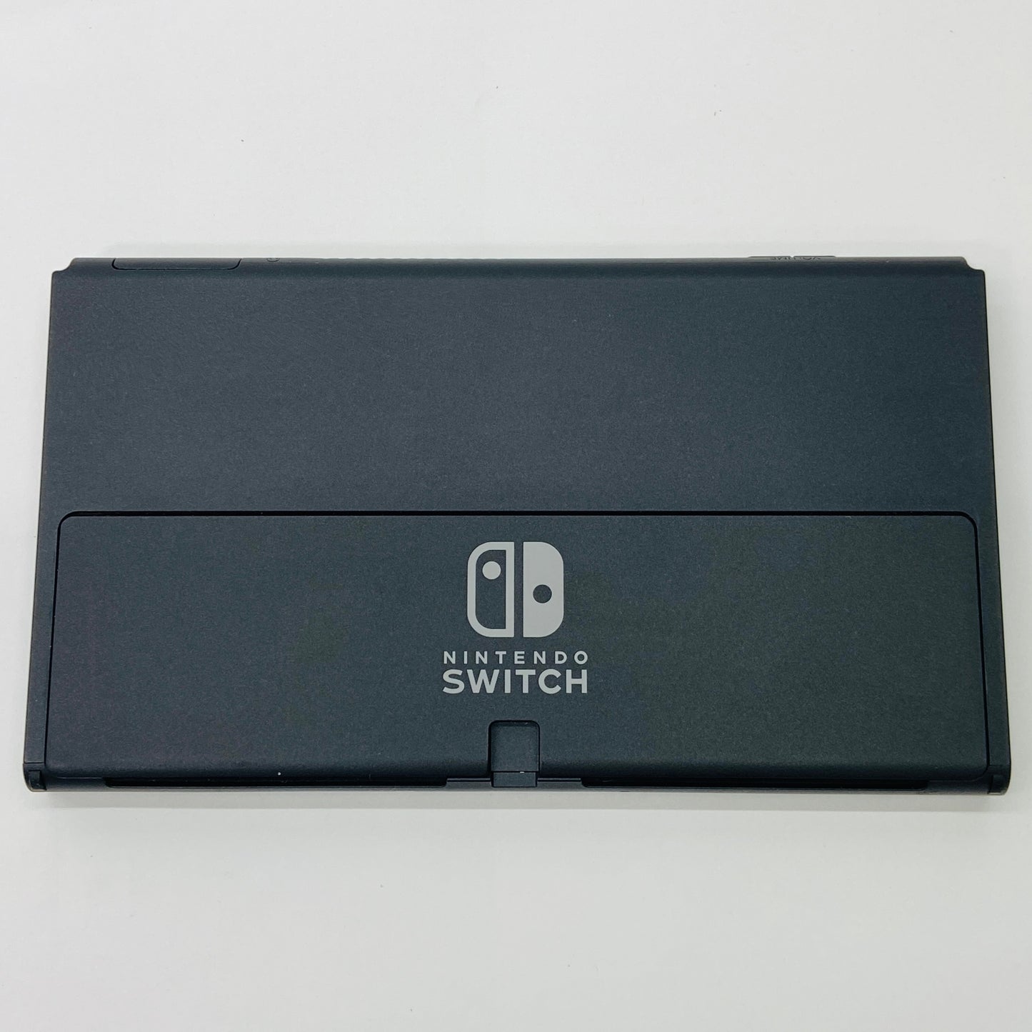 Nintendo Switch 有機ELモデル ホワイト【C4283-80】