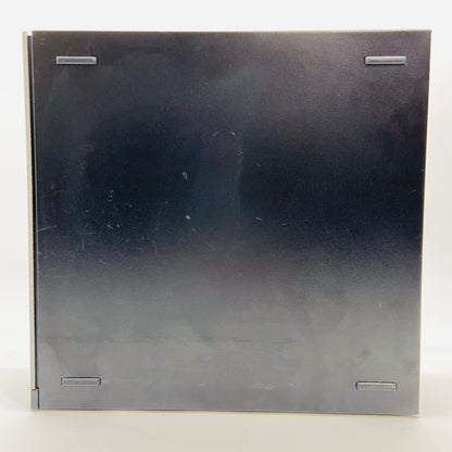 Dell OptiPlex 390 i5-2400 8GB SSD240GB Windows 10 Pro【C4012-100】