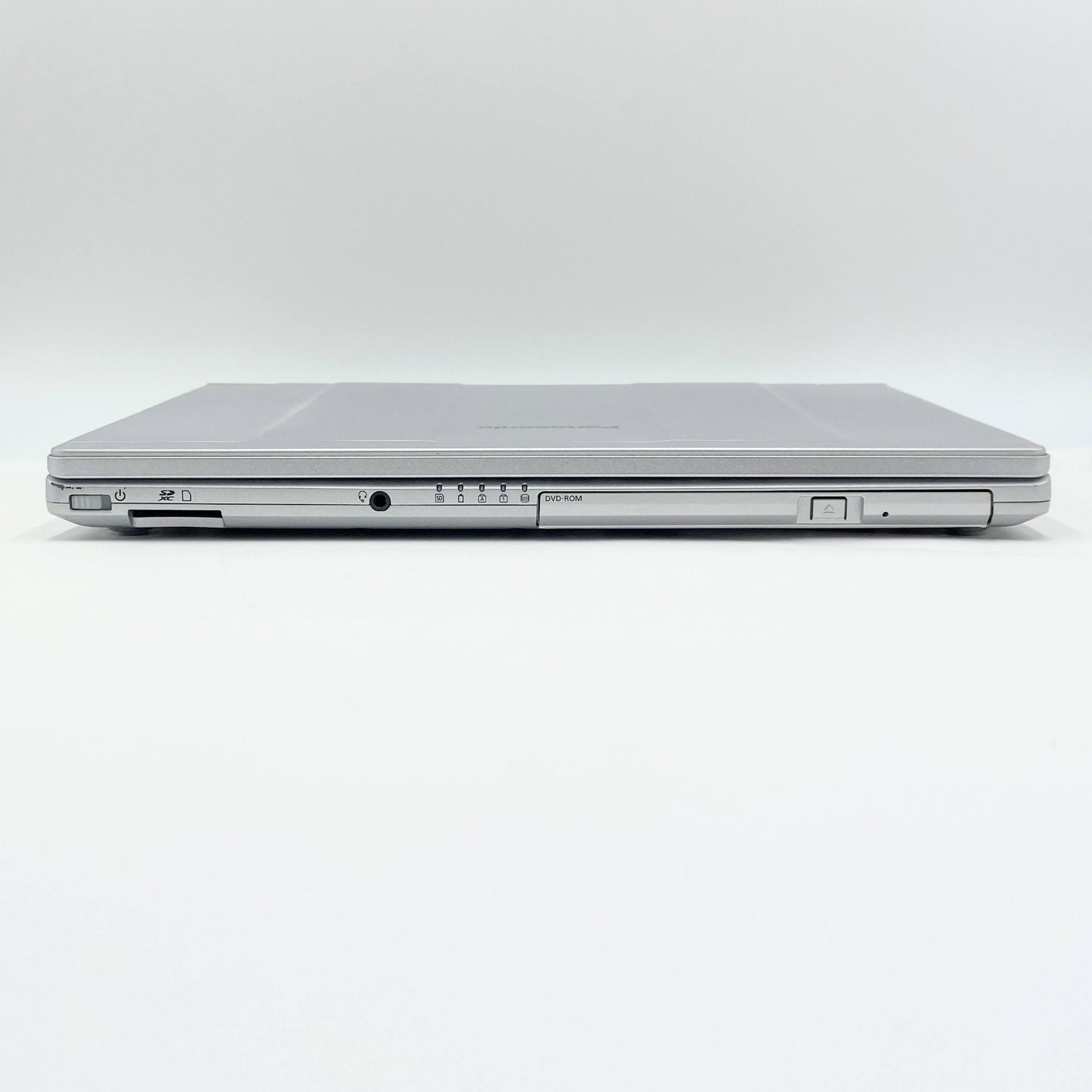 Panasonic Let's note CF-SV8R13VS i5 8365U 8GB SSD256GB Windows11Pro 充電器付属 バッテリー最大容量100%【C6160-60】