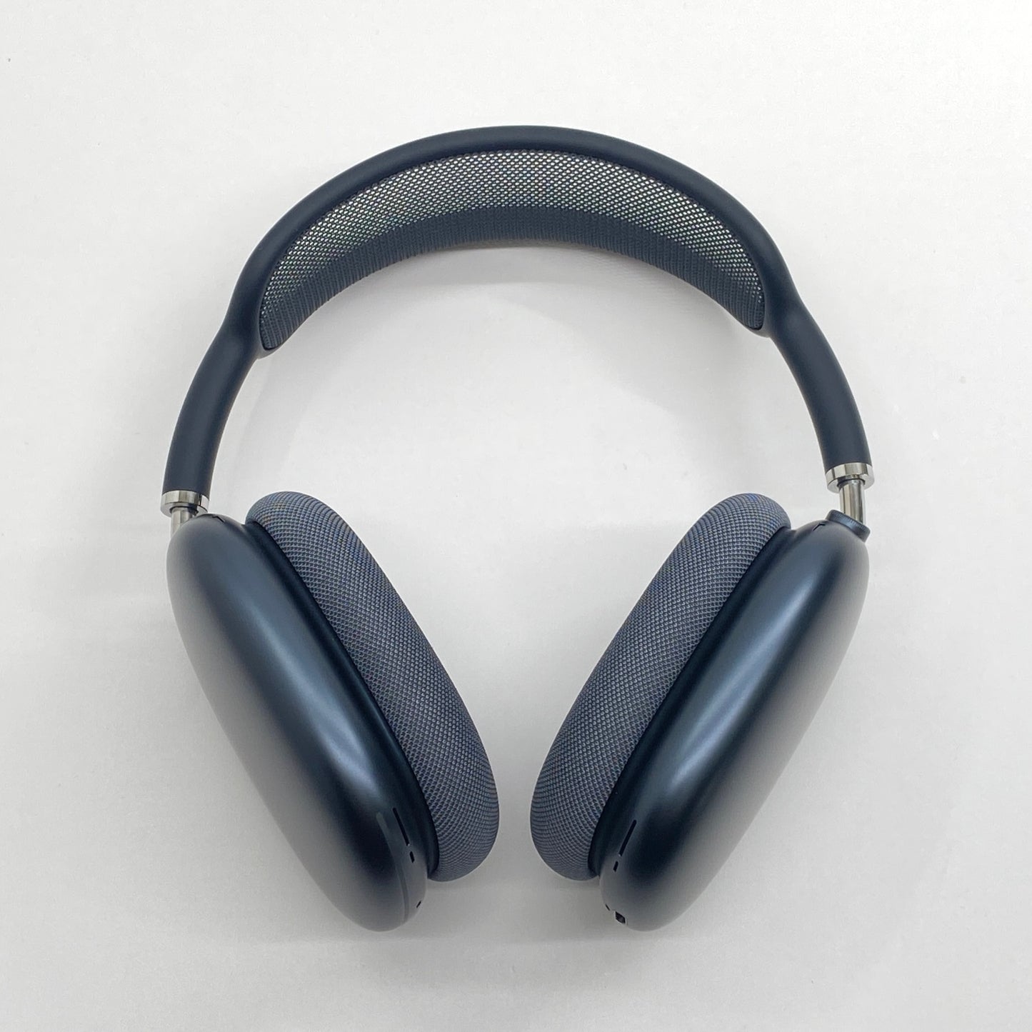 美品 AirPods Max（USB-C型）【C6986-60】