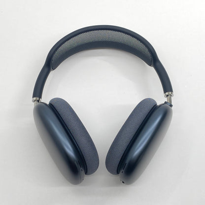 美品 AirPods Max（USB-C型）【C6986-60】
