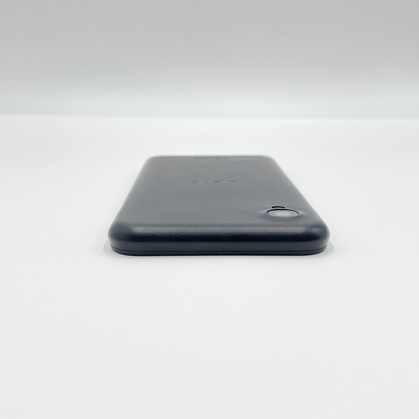 DIGNO BX2 A101KC SoftBank ブラック SIMフリー  充電器付属　【C5928-C】