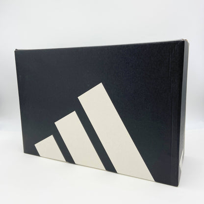 未使用 adidas グランドコート 2.0 シューズ GRAND COURT 2.0 SHOES GW9199	サイズ:26.5cm【C6310-100】