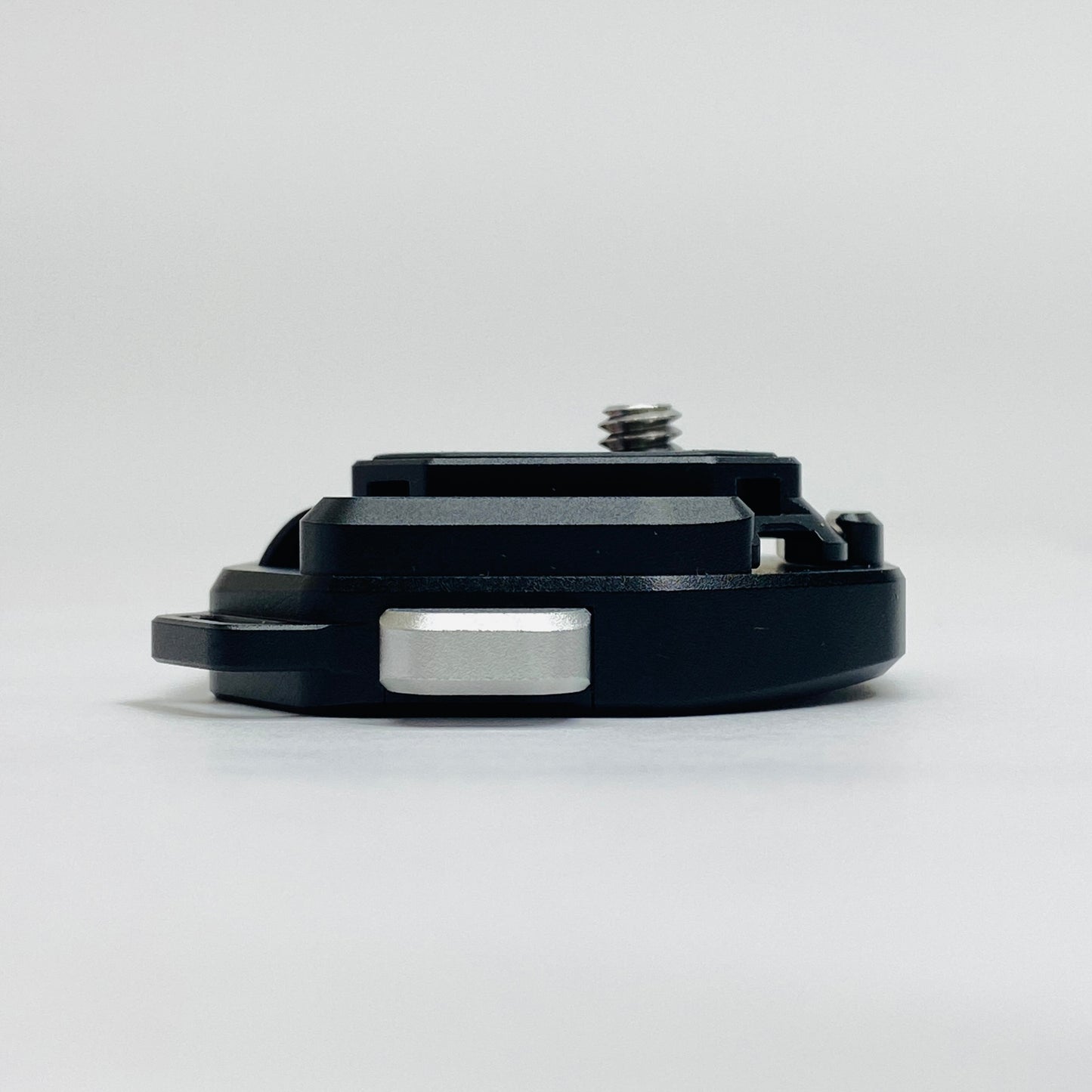 美品 隼 F38 雲台 C3882 コンパクト発送