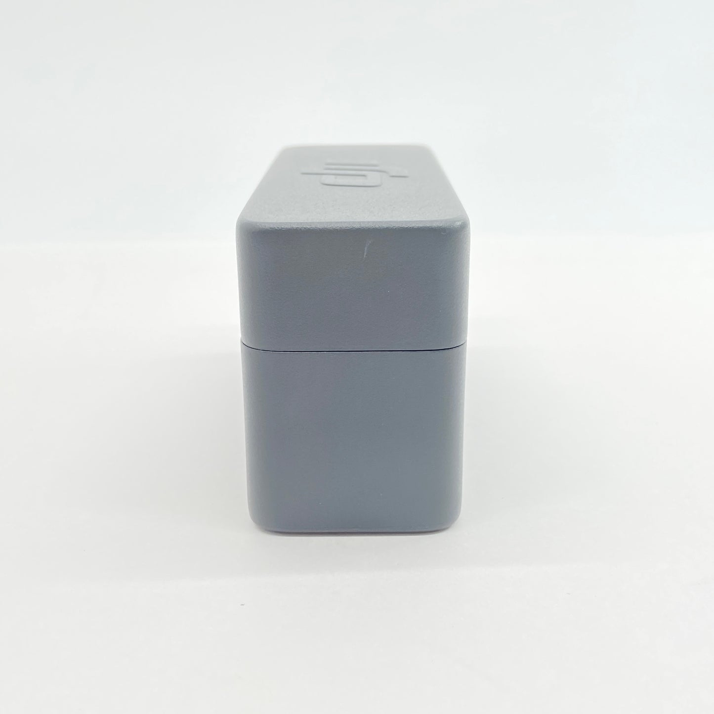 美品 DJI Mic 2 (2 TX + 1 RX + 充電ケース) ワイヤレスマイクロホン 付属品完備【C6697-60】
