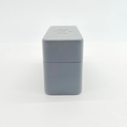 美品 DJI Mic 2 (2 TX + 1 RX + 充電ケース) ワイヤレスマイクロホン 付属品完備【C6697-60】