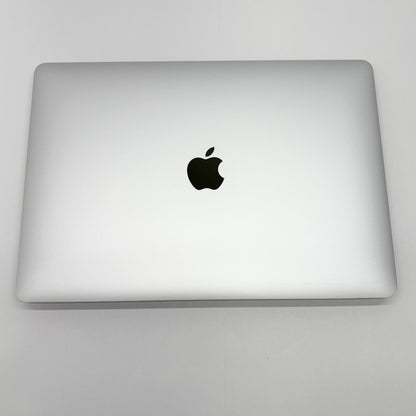 Apple MacBook Air 2020 13インチ M1 16GB 512GB バッテリー最大容量96%【C8131-80】